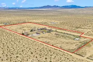 47424 Paddington, Landers, CA 92285 - Photo 63