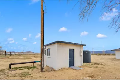 47424 Paddington, Landers, CA 92285 - Photo 33