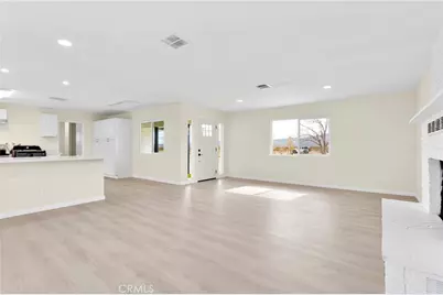 47424 Paddington, Landers, CA 92285 - Photo 55