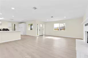 47424 Paddington, Landers, CA 92285 - Photo 55
