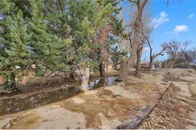 47424 Paddington, Landers, CA 92285 - Photo 31