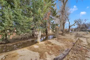 47424 Paddington, Landers, CA 92285 - Photo 31