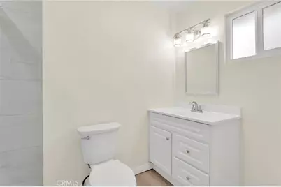 47424 Paddington, Landers, CA 92285 - Photo 23