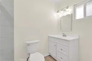 47424 Paddington, Landers, CA 92285 - Photo 23