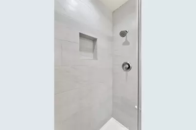 47424 Paddington, Landers, CA 92285 - Photo 23