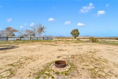 47424 Paddington, Landers, CA 92285 - Photo 41