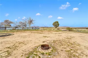 47424 Paddington, Landers, CA 92285 - Photo 41
