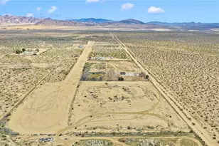 47424 Paddington, Landers, CA 92285 - Photo 51