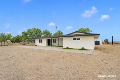 47424 Paddington, Landers, CA 92285 - Photo 5