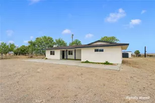 47424 Paddington, Landers, CA 92285 - Photo 5