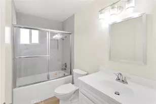 47424 Paddington, Landers, CA 92285 - Photo 19