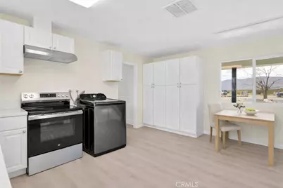 47424 Paddington, Landers, CA 92285 - Photo 13