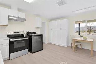 47424 Paddington, Landers, CA 92285 - Photo 13