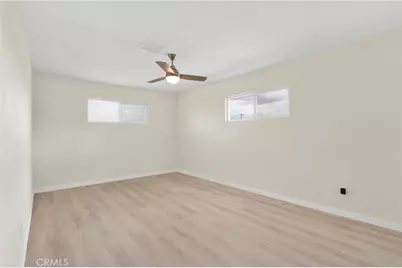 47424 Paddington, Landers, CA 92285 - Photo 65