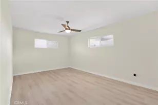 47424 Paddington, Landers, CA 92285 - Photo 65