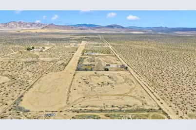 47424 Paddington, Landers, CA 92285 - Photo 53