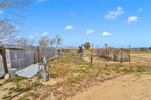 47424 Paddington, Landers, CA 92285 - Photo 39