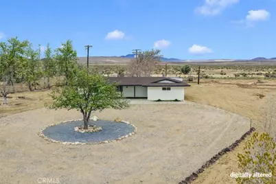 47424 Paddington, Landers, CA 92285 - Photo 1