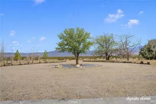 47424 Paddington, Landers, CA 92285 - Photo 7