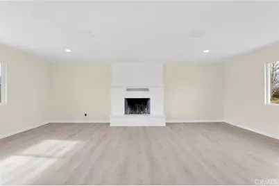 47424 Paddington, Landers, CA 92285 - Photo 63