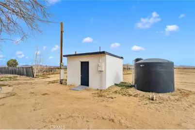 47424 Paddington, Landers, CA 92285 - Photo 39