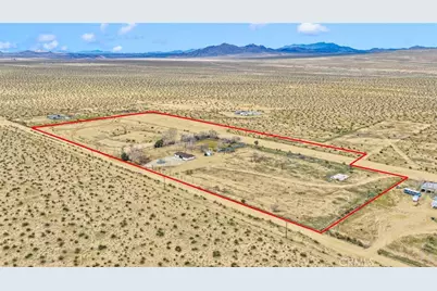 47424 Paddington, Landers, CA 92285 - Photo 61