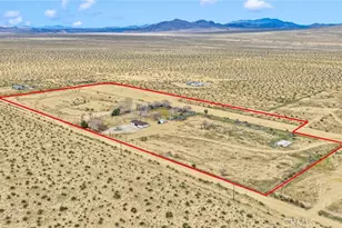 47424 Paddington, Landers, CA 92285 - Photo 61