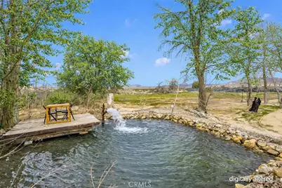 47424 Paddington, Landers, CA 92285 - Photo 7