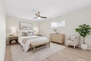 47424 Paddington, Landers, CA 92285 - Photo 21