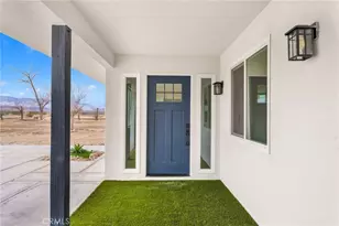 47424 Paddington, Landers, CA 92285 - Photo 9