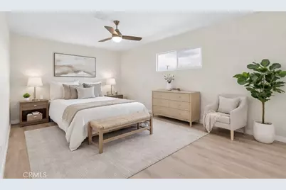 47424 Paddington, Landers, CA 92285 - Photo 19