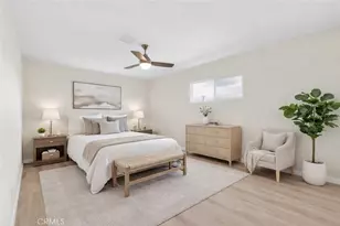 47424 Paddington, Landers, CA 92285 - Photo 19