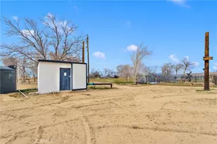47424 Paddington, Landers, CA 92285 - Photo 37