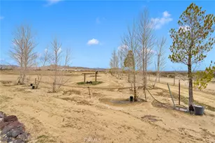 47424 Paddington, Landers, CA 92285 - Photo 45