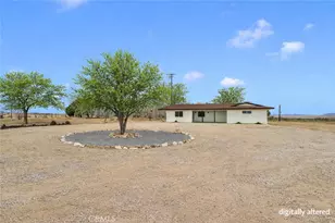 47424 Paddington, Landers, CA 92285 - Photo 3