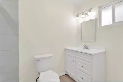 47424 Paddington, Landers, CA 92285 - Photo 21