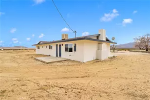 47424 Paddington, Landers, CA 92285 - Photo 25