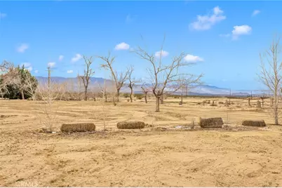 47424 Paddington, Landers, CA 92285 - Photo 45