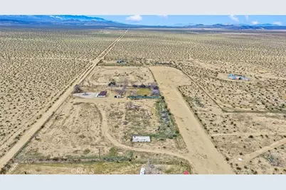 47424 Paddington, Landers, CA 92285 - Photo 49