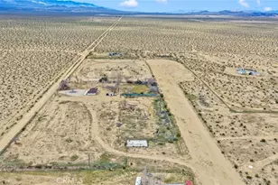 47424 Paddington, Landers, CA 92285 - Photo 49