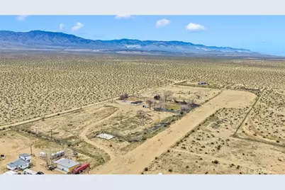 47424 Paddington, Landers, CA 92285 - Photo 51