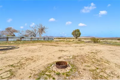 47424 Paddington, Landers, CA 92285 - Photo 43