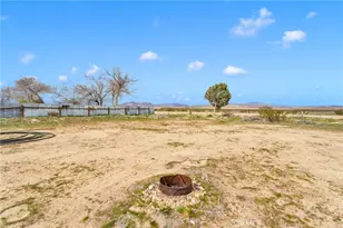 47424 Paddington, Landers, CA 92285 - Photo 43