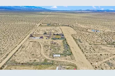 47424 Paddington, Landers, CA 92285 - Photo 47