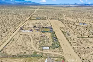 47424 Paddington, Landers, CA 92285 - Photo 47