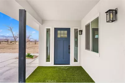 47424 Paddington, Landers, CA 92285 - Photo 11