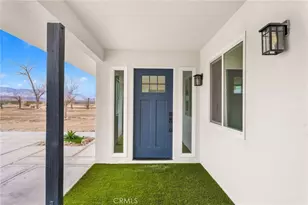 47424 Paddington, Landers, CA 92285 - Photo 11