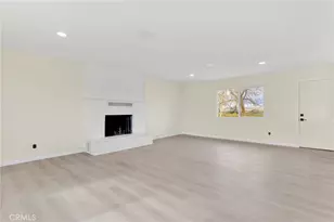 47424 Paddington, Landers, CA 92285 - Photo 53