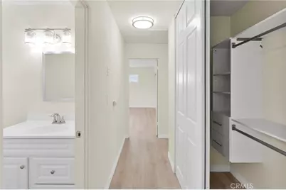 47424 Paddington, Landers, CA 92285 - Photo 17