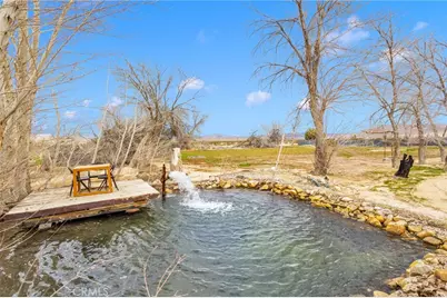 47424 Paddington, Landers, CA 92285 - Photo 67